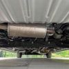 nissan serena 2020 -NISSAN--Serena DAA-HFC27--HFC27-074116---NISSAN--Serena DAA-HFC27--HFC27-074116- image 19