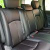 nissan elgrand 2014 quick_quick_DBA-TE52_TE52-070595 image 5