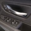 bmw 2-series 2018 -BMW--BMW 2 Series LDA-2C20--WBA6Z12030VC96623---BMW--BMW 2 Series LDA-2C20--WBA6Z12030VC96623- image 22