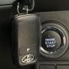 toyota pixis-van 2024 CFJ1511194 image 4