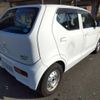 suzuki alto 2018 quick_quick_DBA-HA36S_HA36S-368424 image 4