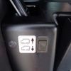 nissan serena 2015 -NISSAN--Serena C26--085922---NISSAN--Serena C26--085922- image 4