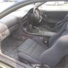 mitsubishi gto 1994 -MITSUBISHI--GTO E-Z16A--Z16A-0018366---MITSUBISHI--GTO E-Z16A--Z16A-0018366- image 5