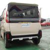 mitsubishi delica-mini 2024 -MITSUBISHI 【川口 580ｷ4975】--Delica Mini B35A--0603275---MITSUBISHI 【川口 580ｷ4975】--Delica Mini B35A--0603275- image 12