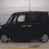 daihatsu tanto 2010 -DAIHATSU 【諏訪 580け8013】--Tanto L385S-0041386---DAIHATSU 【諏訪 580け8013】--Tanto L385S-0041386- image 5