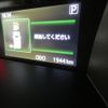 toyota roomy 2023 CFJ1855592 image 15