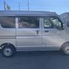 nissan clipper-van 2018 -NISSAN 【札幌 480ﾃ2095】--Clipper Van DR17V--288373---NISSAN 【札幌 480ﾃ2095】--Clipper Van DR17V--288373- image 19