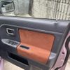 mazda spiano 2004 CFJ1673669 image 14