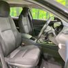 mazda cx-3 2023 quick_quick_DMEJ3P_DMEJ3P-105247 image 9