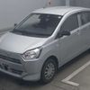 daihatsu mira-e-s 2018 23940 image 2