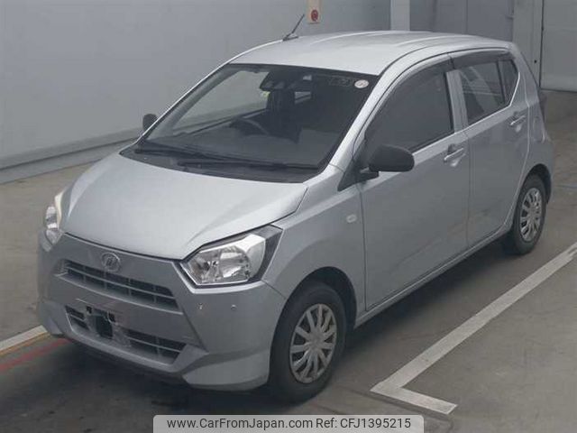 daihatsu mira-e-s 2018 23940 image 2
