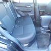 toyota raize 2021 -TOYOTA 【広島 502ﾕ6708】--Raize 5AA-A202A--A202A-0007464---TOYOTA 【広島 502ﾕ6708】--Raize 5AA-A202A--A202A-0007464- image 15