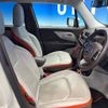 jeep renegade 2016 -CHRYSLER--Jeep Renegade ABA-BU14--1C4BU0000GPC87477---CHRYSLER--Jeep Renegade ABA-BU14--1C4BU0000GPC87477- image 9