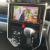 toyota roomy 2018 -TOYOTA--Roomy M900A--0177652---TOYOTA--Roomy M900A--0177652- image 22