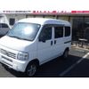 honda acty-van 2014 CFJ1798210 image 7