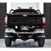 toyota hilux-sports-pick-up 1998 GOO_NET_EXCHANGE_0203987A30230602W001 image 29