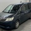 nissan serena 2011 -NISSAN--Serena C26-029890---NISSAN--Serena C26-029890- image 5