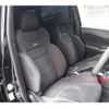nissan note 2017 quick_quick_HE12_HE12-071081 image 7