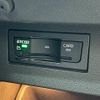 volkswagen t-roc 2022 quick_quick_3BA-A1DPC_WVGZZZA1ZMV124728 image 8