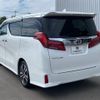 toyota alphard 2023 -TOYOTA--Alphard 3BA-AGH30W--AGH30-0463585---TOYOTA--Alphard 3BA-AGH30W--AGH30-0463585- image 8