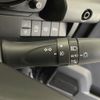 suzuki jimny-sierra 2025 -SUZUKI--Jimny Sierra 3BA-JB74W--JB74W-233546---SUZUKI--Jimny Sierra 3BA-JB74W--JB74W-233546- image 10