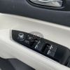 mazda cx-8 2018 sas-2778-A image 43