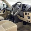 toyota land-cruiser-prado 2014 -TOYOTA--Land Cruiser Prado CBA-TRJ150W--TRJ150-0052814---TOYOTA--Land Cruiser Prado CBA-TRJ150W--TRJ150-0052814- image 10