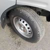 honda acty-van 2010 -HONDA 【野田 480ｱ1234】--Acty Van EBD-HH6--HH6-1800602---HONDA 【野田 480ｱ1234】--Acty Van EBD-HH6--HH6-1800602- image 51