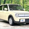suzuki alto-lapin 2019 quick_quick_HE33S_HE33S-231189 image 16