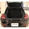 volkswagen the-beetle 2020 quick_quick_ABA-16CPL_WVWZZZ16ZKM719168 image 6