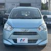 daihatsu mira-e-s 2018 -DAIHATSU--Mira e:s DBA-LA350S--LA350S-0071595---DAIHATSU--Mira e:s DBA-LA350S--LA350S-0071595- image 14