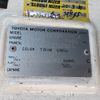 toyota regiusace 2004 CFJ1686068 image 15