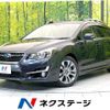 subaru impreza-sports 2015 CFJ1765371 image 1