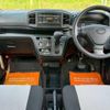 daihatsu mira-e-s 2017 quick_quick_DBA-LA350S_LA350S-0033715 image 15