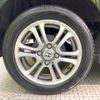 honda n-box 2014 CFJ1744179 image 14