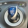 toyota prius 2010 CFJ1534578 image 11