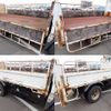 mitsubishi-fuso canter 2006 -MITSUBISHI--Canter PA-FE70DB--FE70DB-523036---MITSUBISHI--Canter PA-FE70DB--FE70DB-523036- image 15