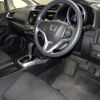 honda fit 2019 -HONDA--Fit GK3-3432139---HONDA--Fit GK3-3432139- image 4