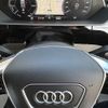 audi a3-sportback-e-tron 2021 -AUDI--Audi e-tron ZAA-GEEASB--WAUZZZGEXMB022730---AUDI--Audi e-tron ZAA-GEEASB--WAUZZZGEXMB022730- image 19