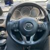 mazda atenza 2015 -MAZDA--Atenza Wagon LDA-GJ2AW--GJ2AW-100260---MAZDA--Atenza Wagon LDA-GJ2AW--GJ2AW-100260- image 20