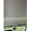 honda stepwagon 2007 CFJ1797808 image 13