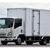 isuzu elf-truck 2017 GOO_NET_EXCHANGE_0403122A30240926W001 image 10