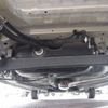 suzuki wagon-r 2021 -SUZUKI--Wagon R 5AA-MH95S--MH95S-171463---SUZUKI--Wagon R 5AA-MH95S--MH95S-171463- image 9