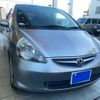 honda fit 2006 CFJ1658658 image 3