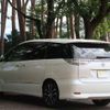 toyota estima 2014 -TOYOTA 【名変中 】--Estima ACR50W--0177234---TOYOTA 【名変中 】--Estima ACR50W--0177234- image 15