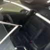 toyota rav4 2019 AF-MXAA54-4001345 image 24