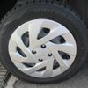 toyota corolla-fielder 2022 -TOYOTA--Corolla Fielder 3BA-NZE164G--NZE164-7088523---TOYOTA--Corolla Fielder 3BA-NZE164G--NZE164-7088523- image 28