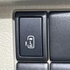 suzuki spacia 2014 quick_quick_MK32S_MK32S-471343 image 4