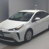 toyota prius 2022 CFJ1719223 image 1