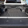 toyota hilux 2022 CFJ1517760 image 53